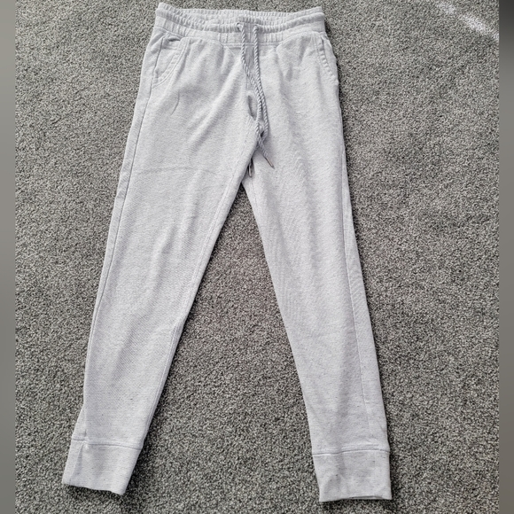 Champion Elite Terry Joggers - S - Picture 7 of 8